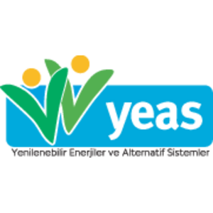 yeas Logo