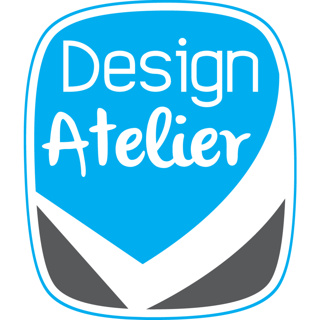 Logo, Design, Morocco, Design Atelier