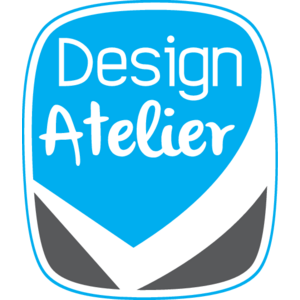 Design Atelier Logo