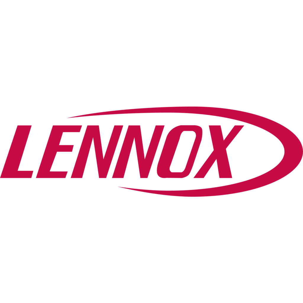 Logo, Industry, Lennox