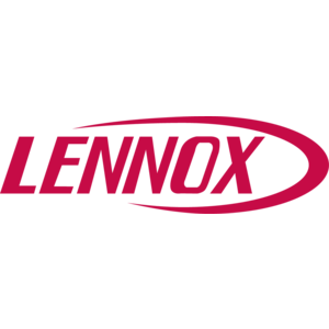 Lennox Logo