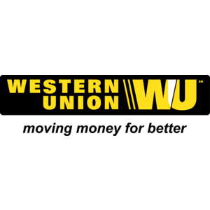 Western Union Logo