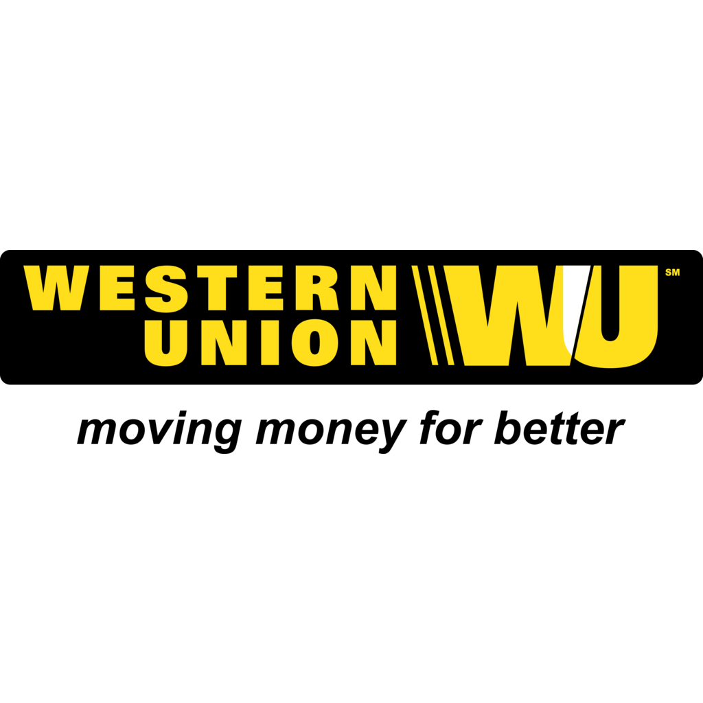 Western Union, Money 