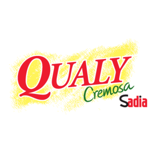 Sadia Qualy Logo