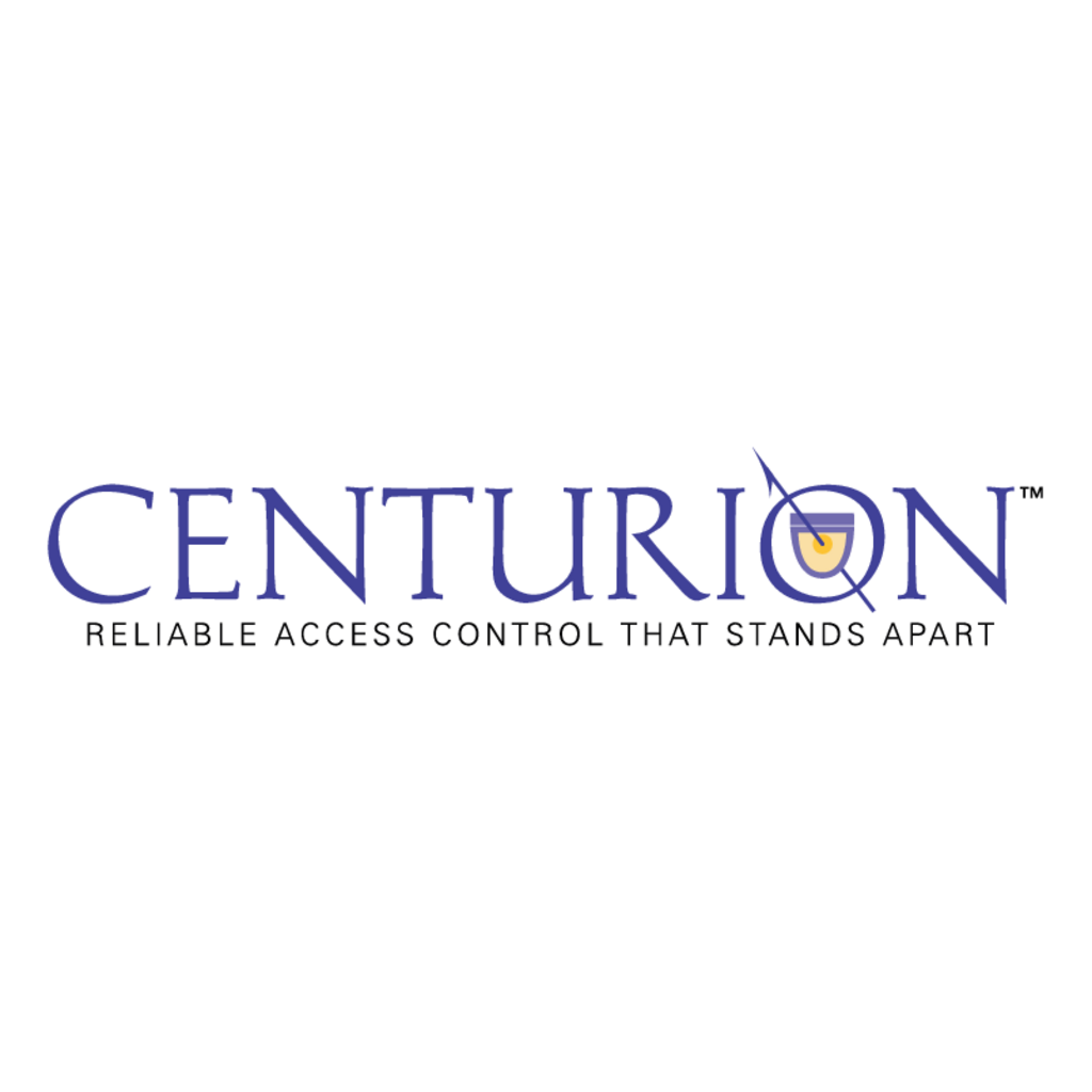 Centurion(148)