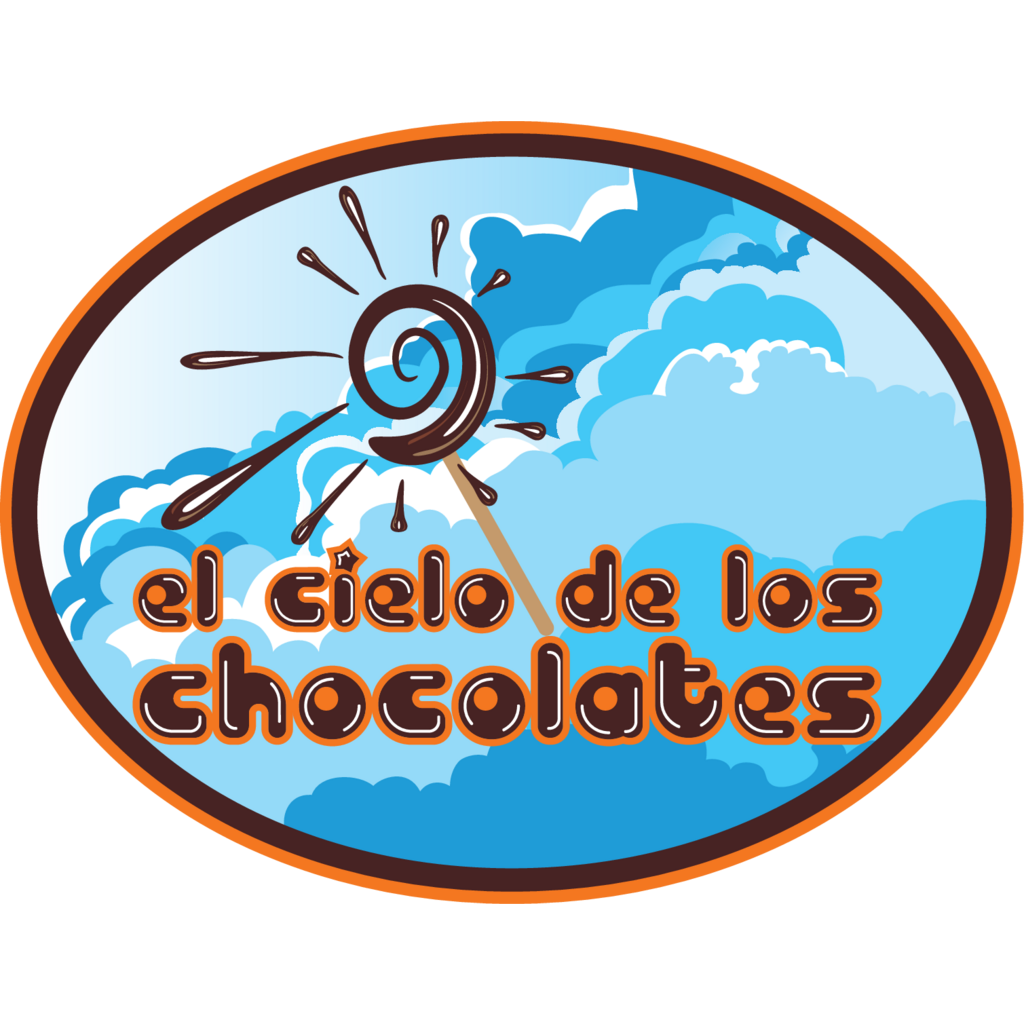 El, Cielo, de, Los, Chocolates