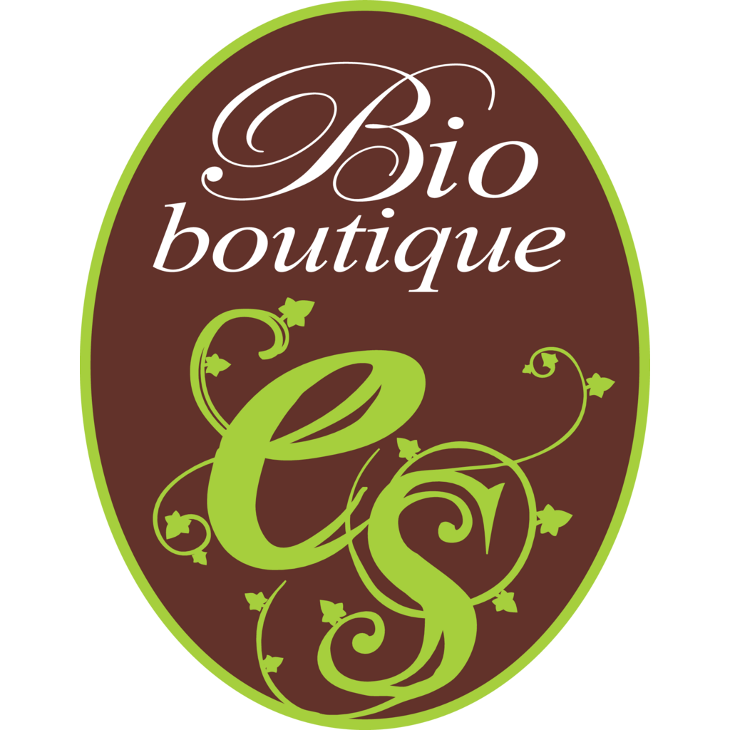 Bio,Boutique