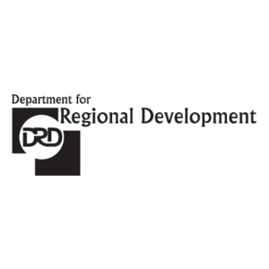 DRG Logo