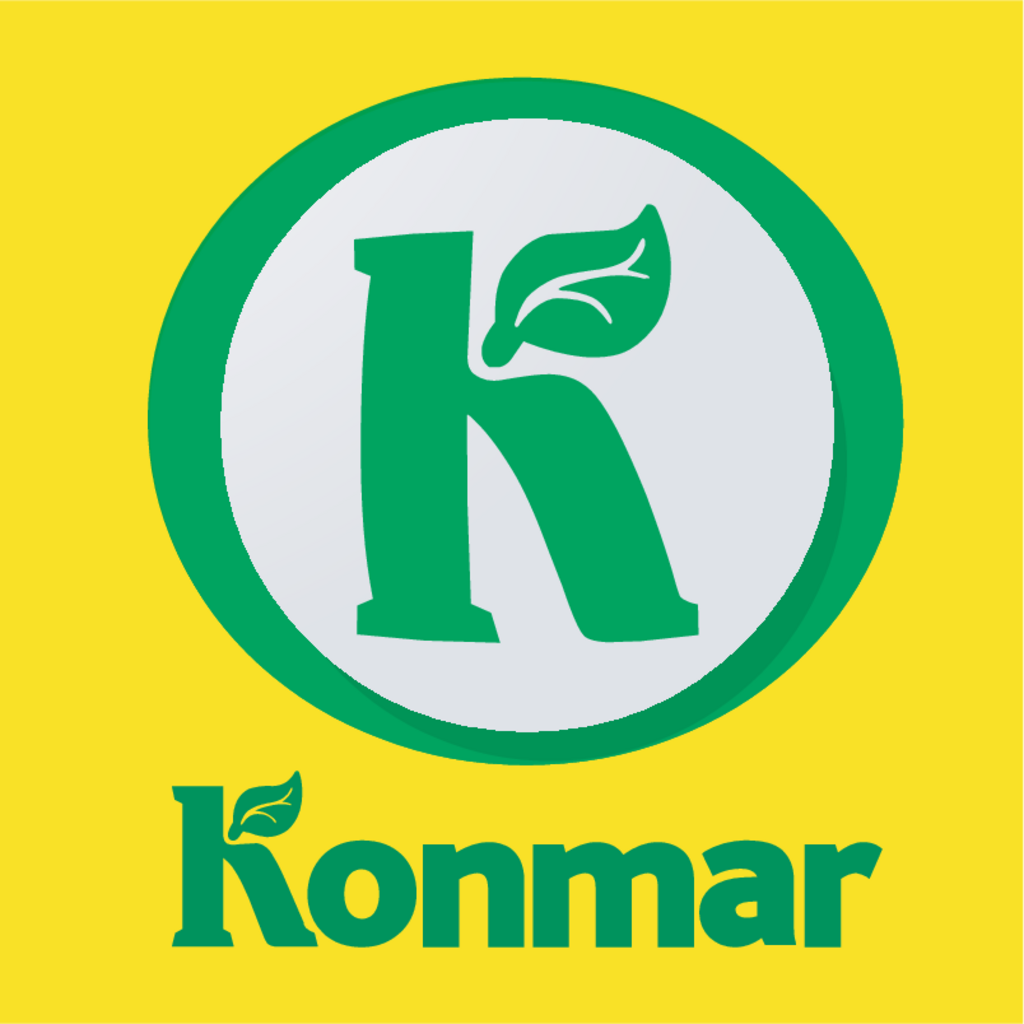 Konmar