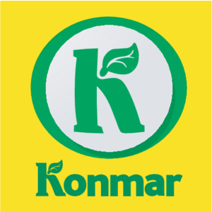 Konmar Logo