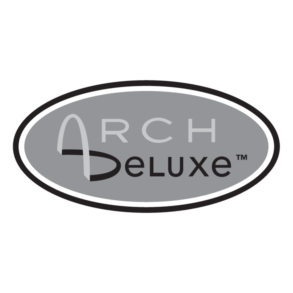 Arch,Deluxe
