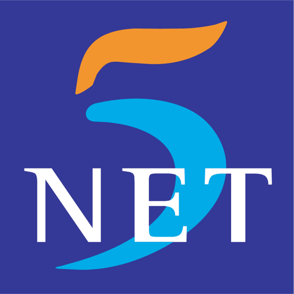 Net,5