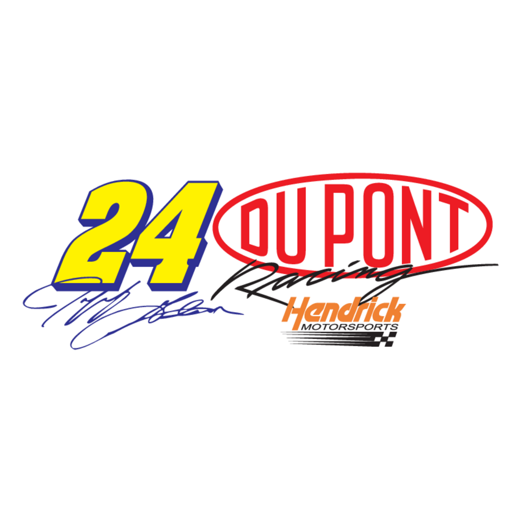 Jeff,Gordon