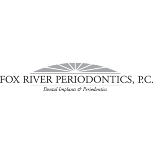 Fox River Periodontics