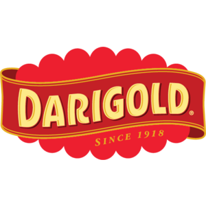 Darigold Farms Logo