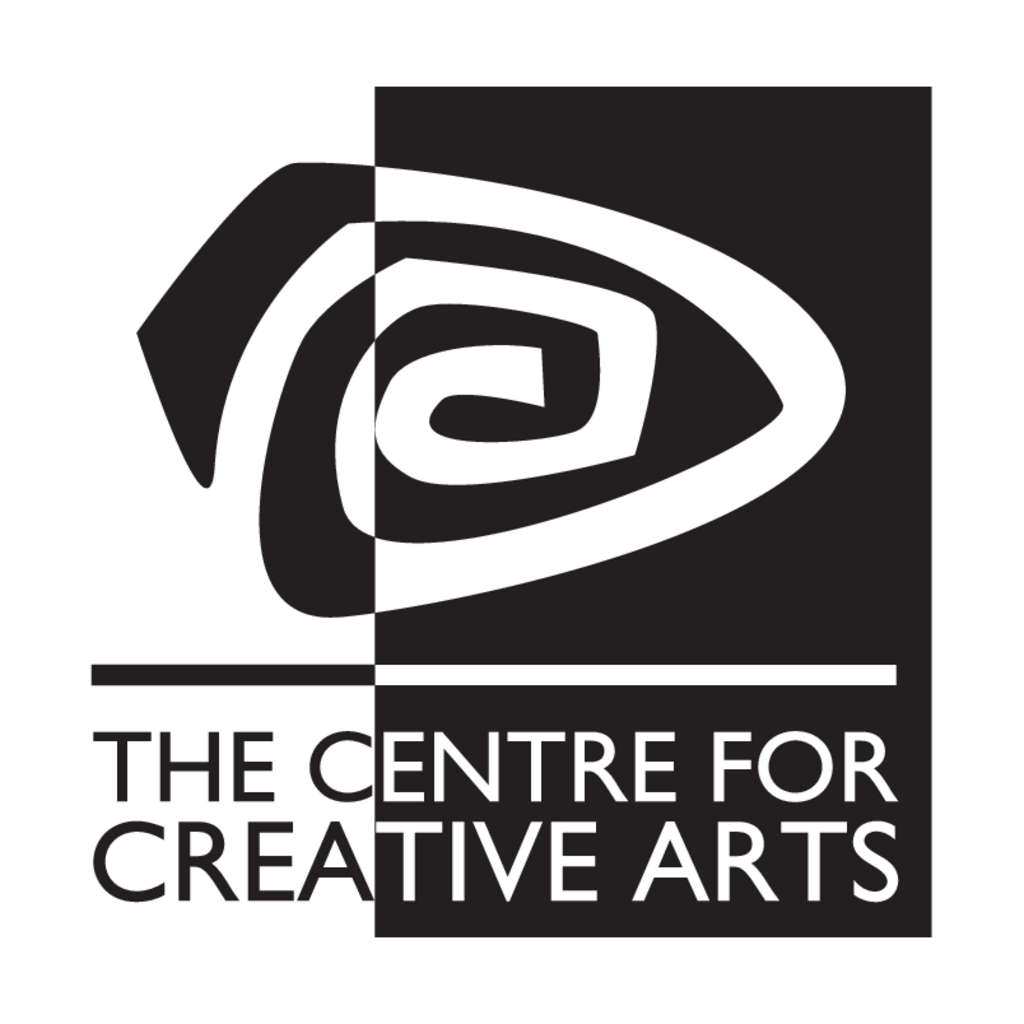 The,Centre,For,Creative,Arts
