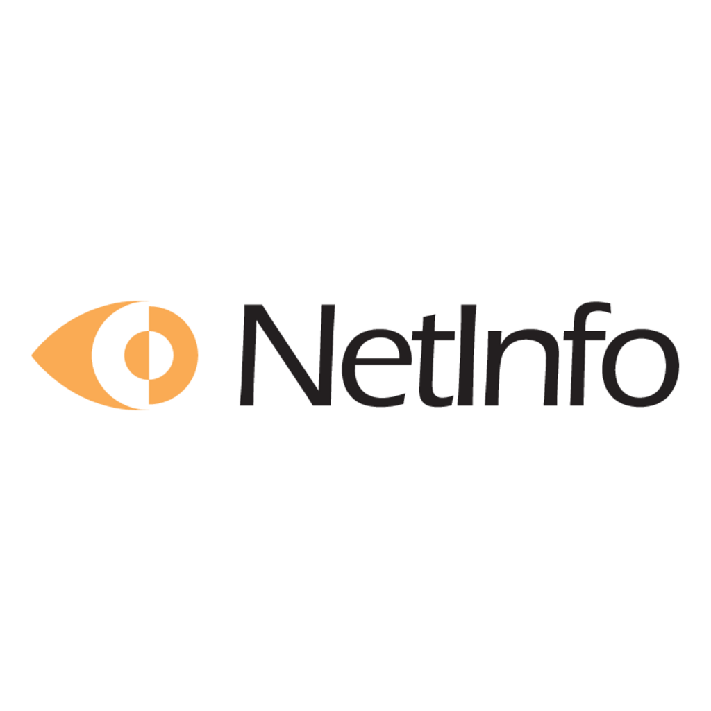 NetInfo