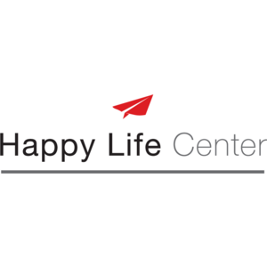 Happy Life Center
