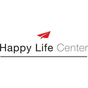 Happy Life Center Logo