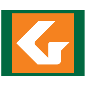 Galp(31) Logo