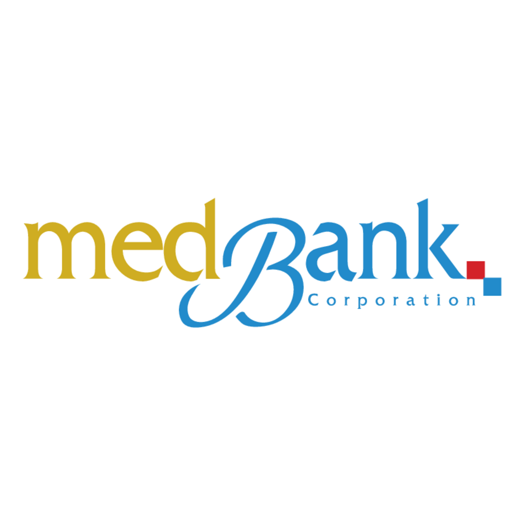 medBank