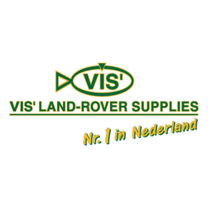 VIS' Logo
