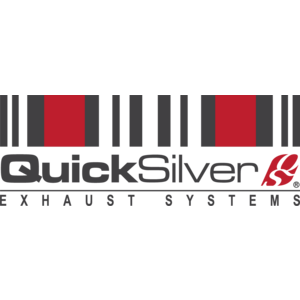 QuickSilver Exhausts