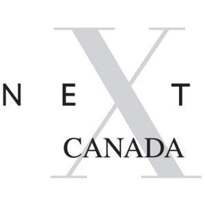 Next Canada Logo
