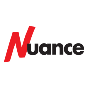 Nuance Logo