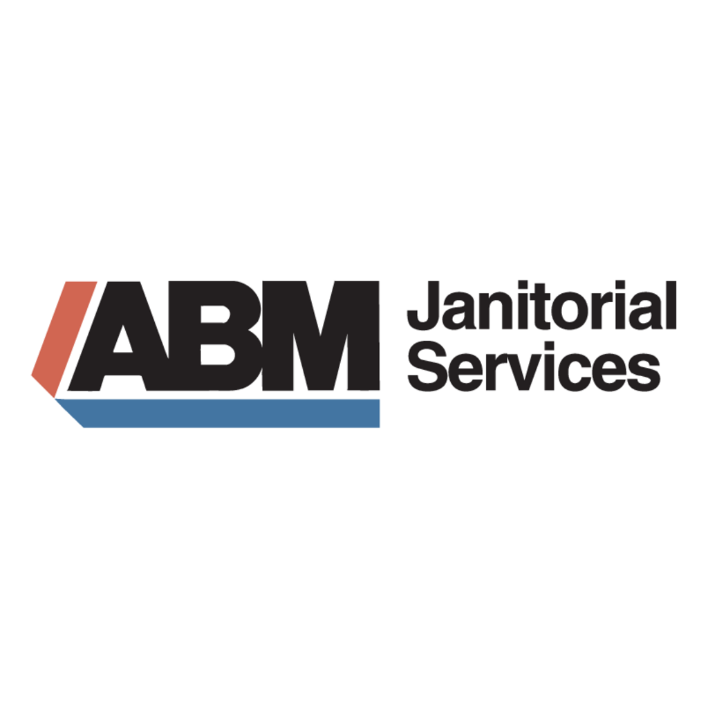 ABM,Janitorial,Services