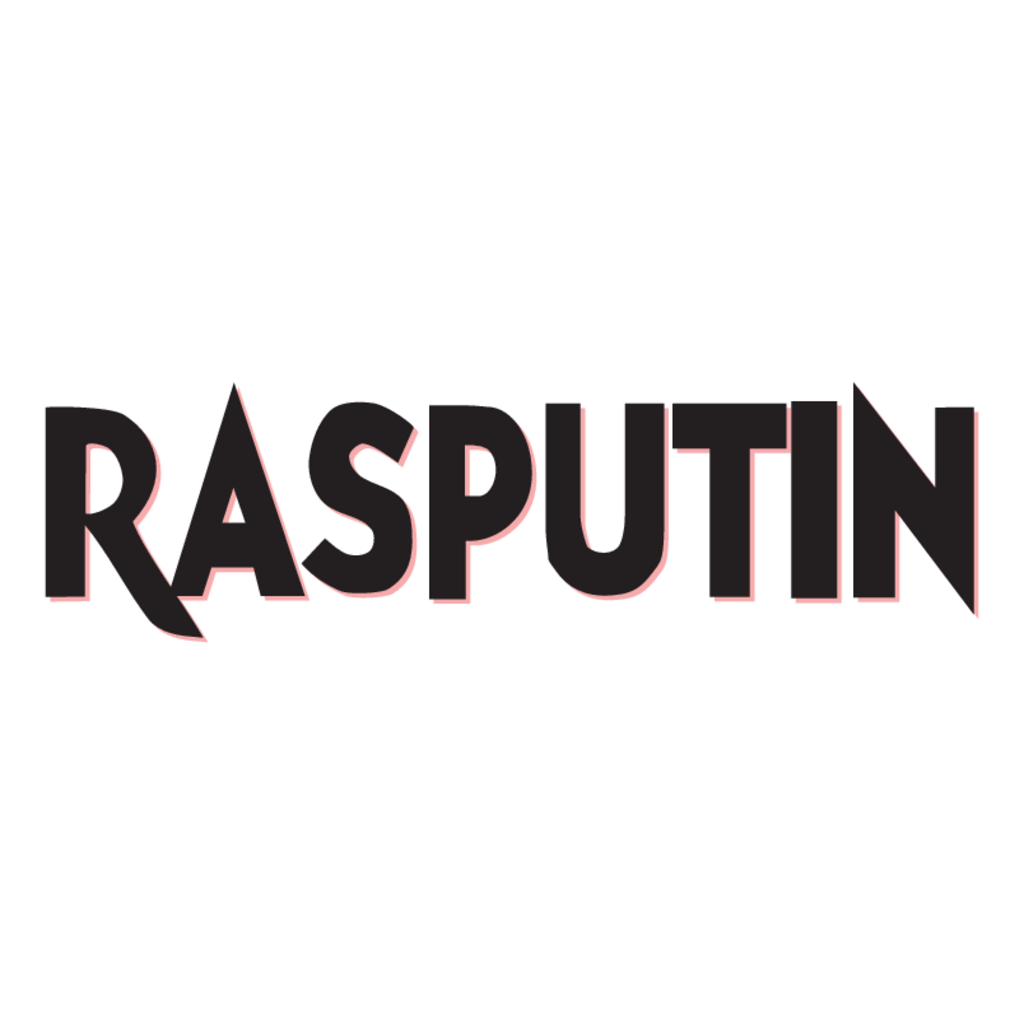 Rasputin