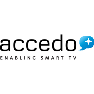 Accedo Logo