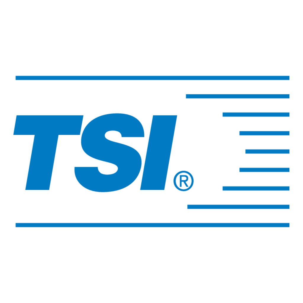 TSI