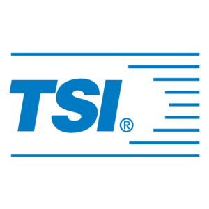 TSI Logo