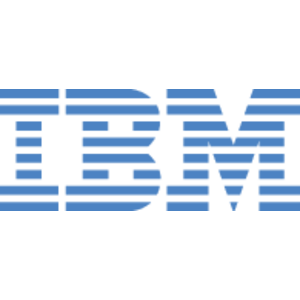 IBM Logo