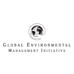 GEMI Logo