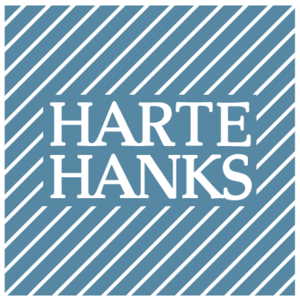Harte-Hanks Logo