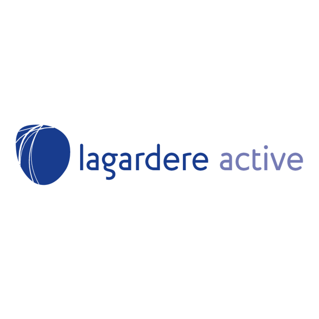 Lagardere,Active