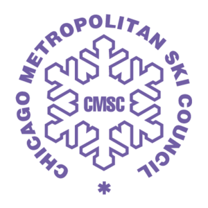 CMSC Logo