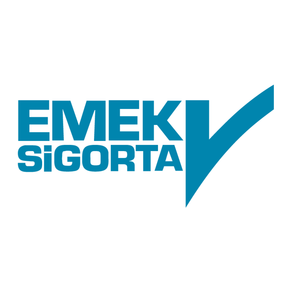 Emek,Sigorta