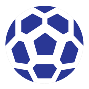Clube Recreativo e Esportivo e Social da Usina Sao Jorge de Rio das Pedras-SP Logo