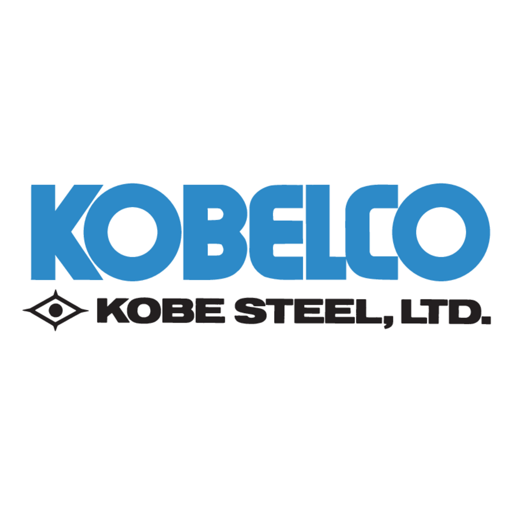 Kobelco