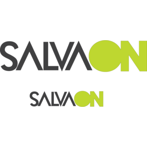Logo, Music, Brazil, Salvaon