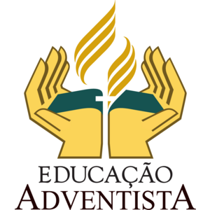 Educação Adventista Logo