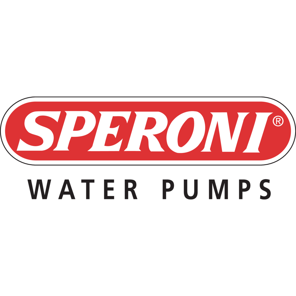 Speroni