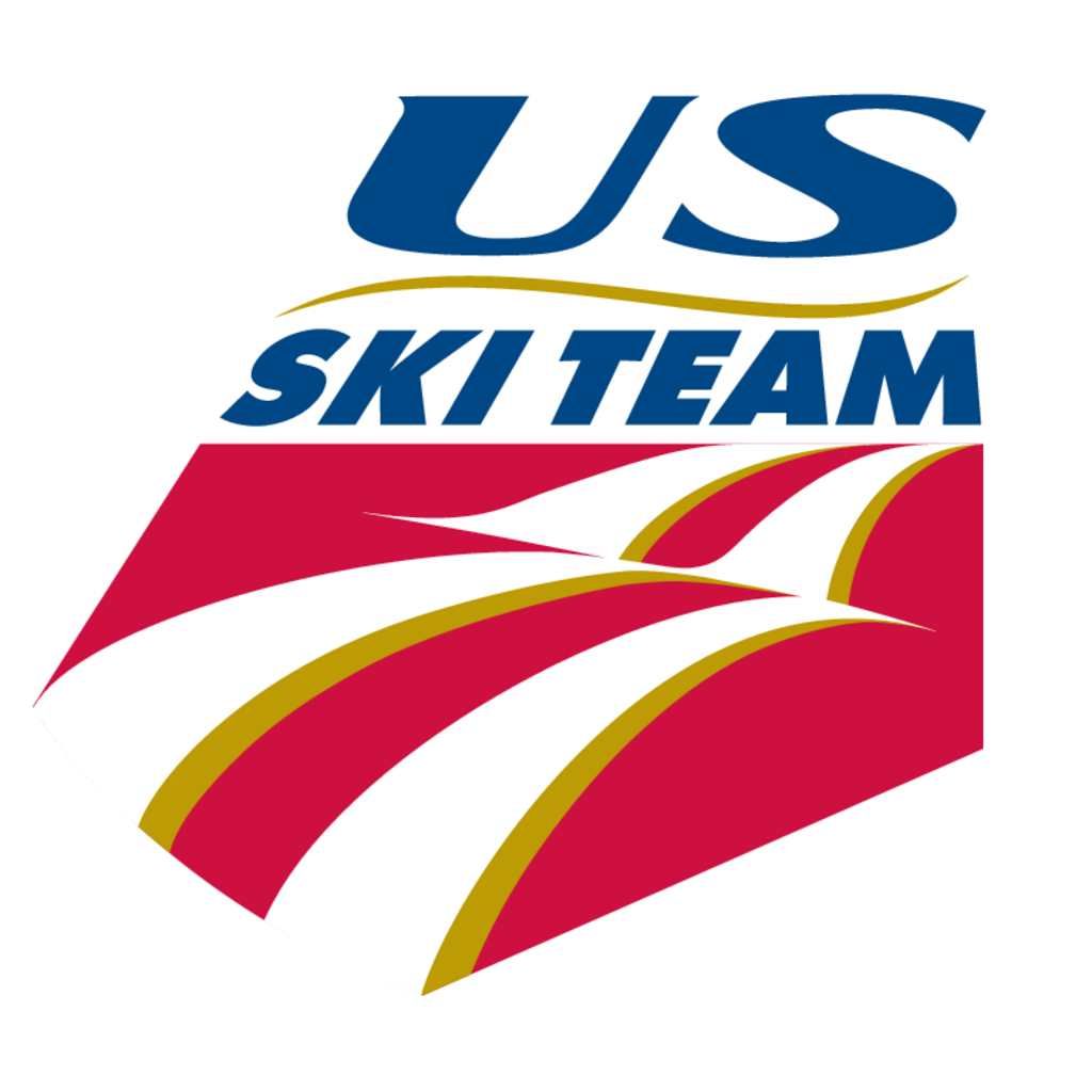 US,Ski,Team