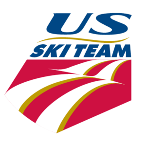 US Ski Team Logo