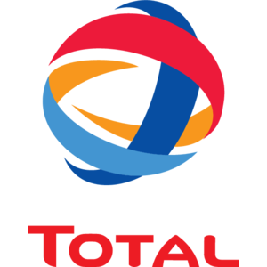 TOTAL