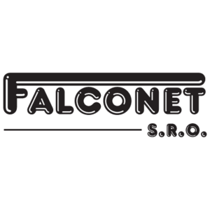 Falconet