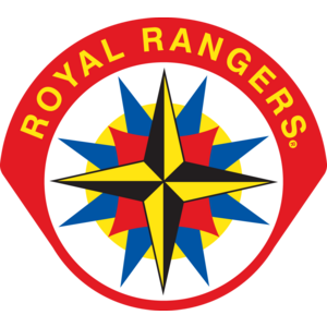 Royal Rangers Logo